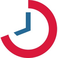 CERTPONTO