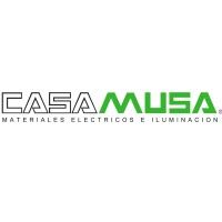 Casa Musa