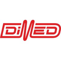 DIMED