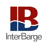 Interbarge