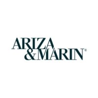 Ariza & Marin