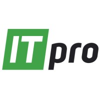 ITpro