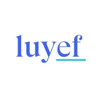 Luyef Biotechnologies