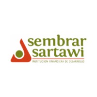 Sembrar Sartawi IFD