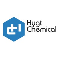 HYGT CHEMICAL