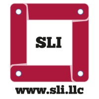 SLI - Soluciones Logísticas Integradas