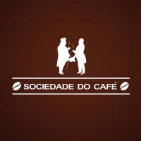 Sociedade do Café