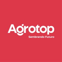 Empresas Agrotop