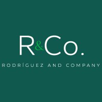 Rodríguez and Company Law Firm