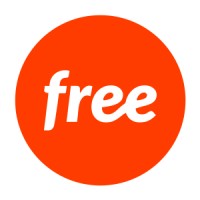 Free Multiagência