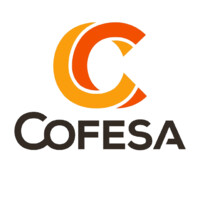 Cofesa Supermercados