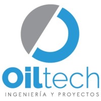 Oiltech Ingeniería y Proyectos