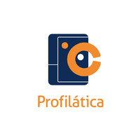 Profilática S/A