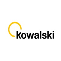 Kowalski Alimentos