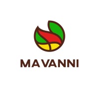 Mavanni