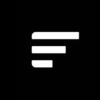 Everfit S.A