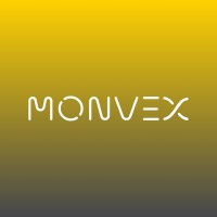 Monvex