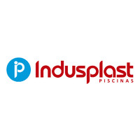 Indusplast