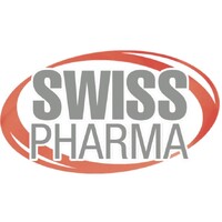 Swiss Pharma Group S.A.