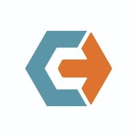 COREPTEC - Ecuador