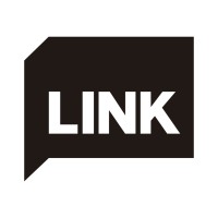 LINK Desarrollos Inmobiliarios