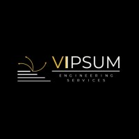 Vipsum Engineering Services