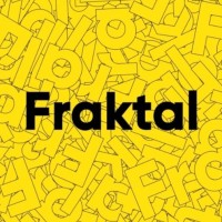 Fraktal