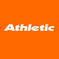 Athletic Vision Fitness