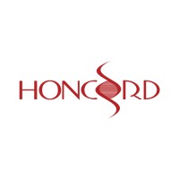 Honcord