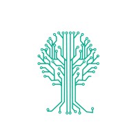 AgTrace