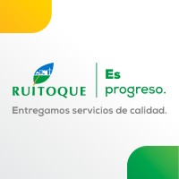 Ruitoque ESP