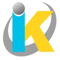 Tecnologías IP LTDA.  - INFOKRAUSE