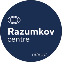 Razumkov Centre