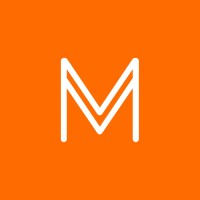 Micromar