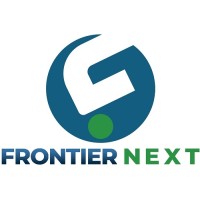 Frontier Next