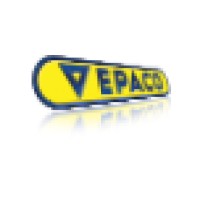 Publicidad Vepaco