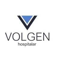 Volgen Hospitalar Ltda