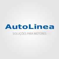AutoLinea