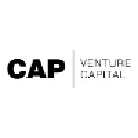 CAP Venture Capital
