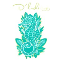 Dluchi Laboratorio