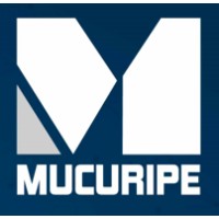 GRUPO MUCURIPE