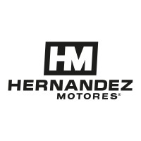 Hernández Motores S.A.
