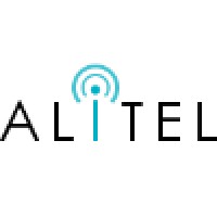 ALITEL LTD