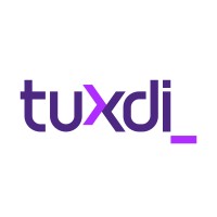 Tuxdi
