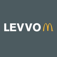 Grupo Levvo