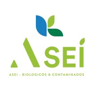 Grupo Asei