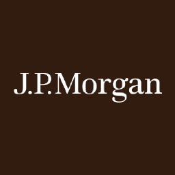 Jpmorgan Chase Bank National Association