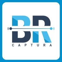 BR CAPTURE
