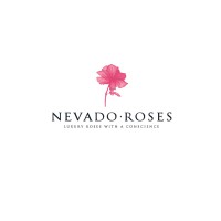 Nevado Roses