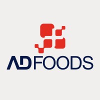 AD FOODS